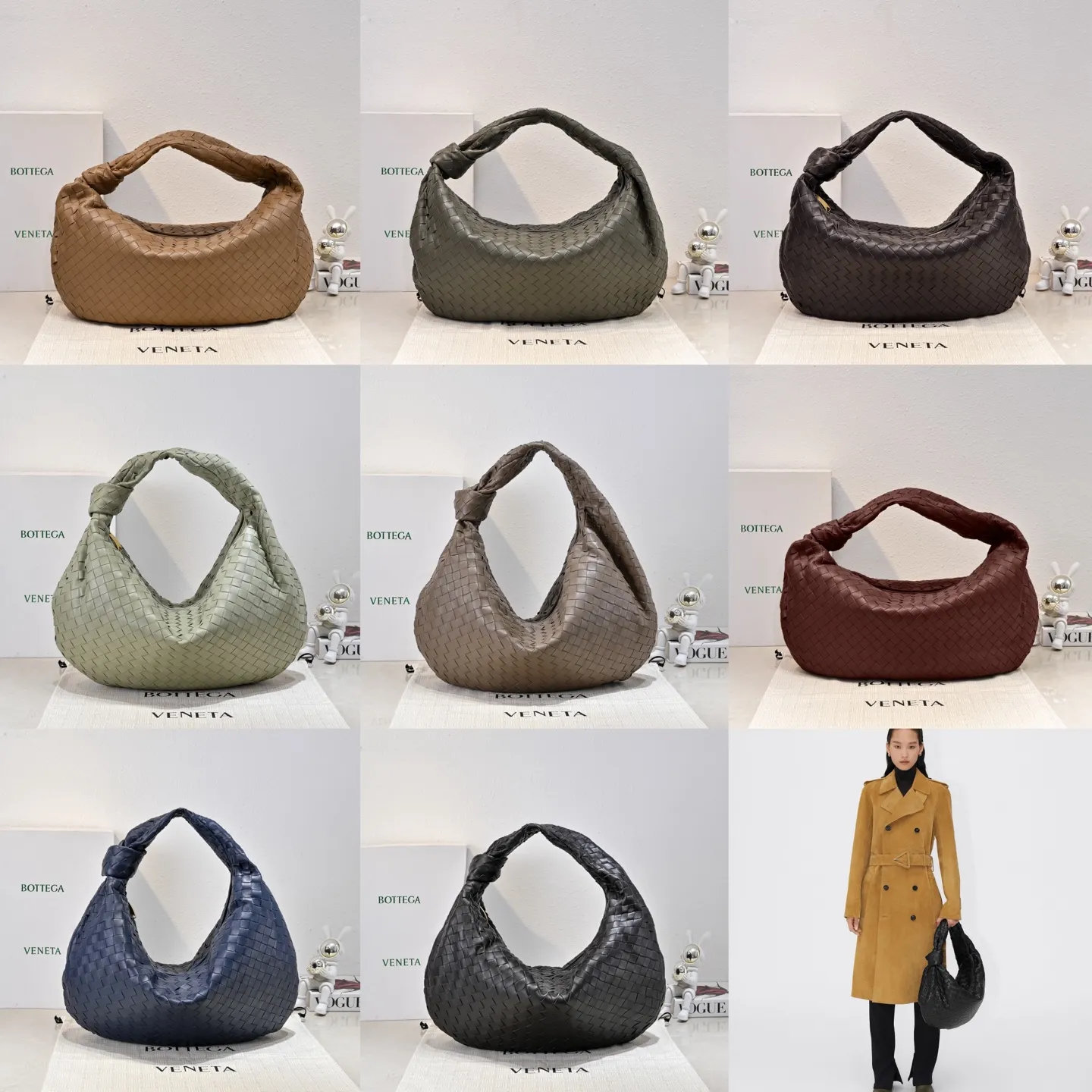 6699# Collection Picture Batch 2360